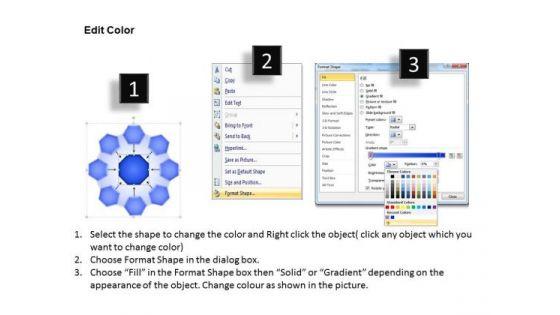 business_diagram_comb_process_8_stages_sales_diagram_3.jpg