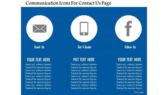 business_diagram_communication_icons_for_contact_us_page_presentation_template_1.jpg