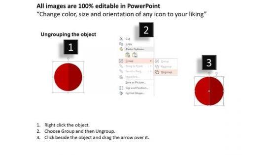 business_diagram_comparison_between_two_products_presentation_template_2.jpg