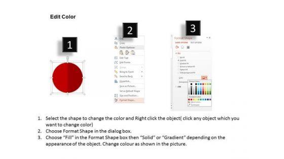 business_diagram_comparison_between_two_products_presentation_template_3.jpg