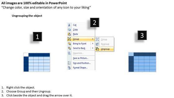 business_diagram_competitive_advantage_01_powerpoint_ppt_presentation_2.jpg