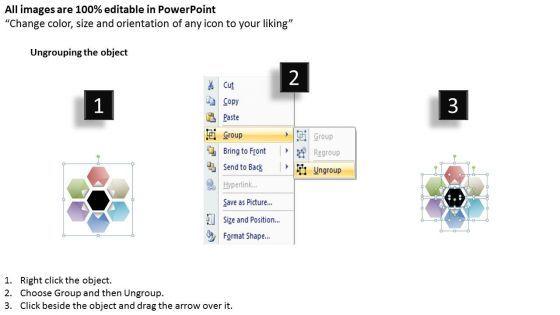 business_diagram_competitive_advantage_powerpoint_ppt_presentation_2.jpg