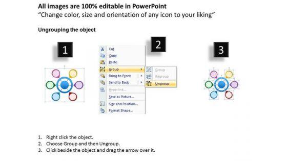 business_diagram_competitive_analysis_tool_powerpoint_ppt_presentation_2.jpg