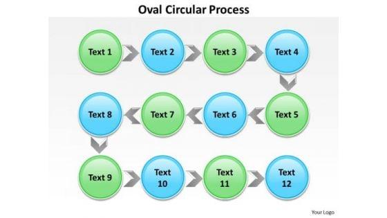 business_diagram_complex_flow_process_marketing_diagram_1.jpg
