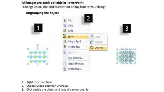 business_diagram_complex_flow_process_marketing_diagram_2.jpg
