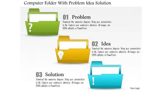 business_diagram_computer_folder_with_problem_idea_solution_presentation_template_1.jpg