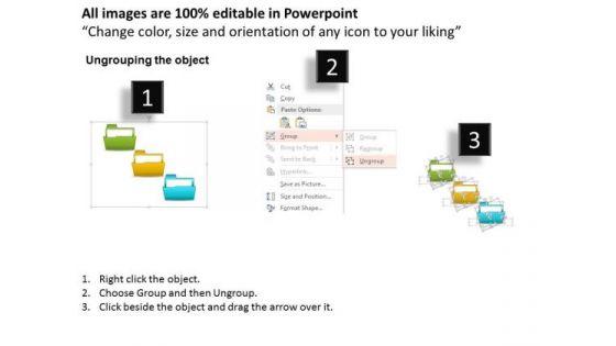 business_diagram_computer_folder_with_problem_idea_solution_presentation_template_2.jpg