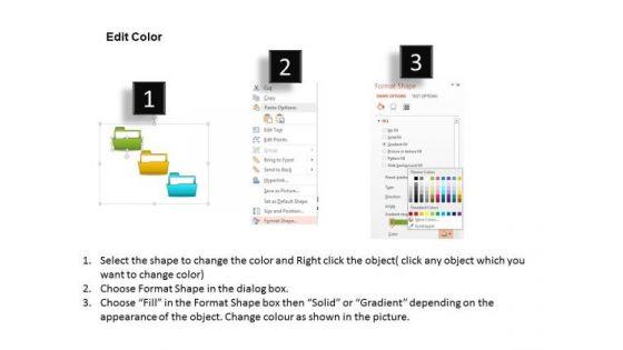 business_diagram_computer_folder_with_problem_idea_solution_presentation_template_3.jpg