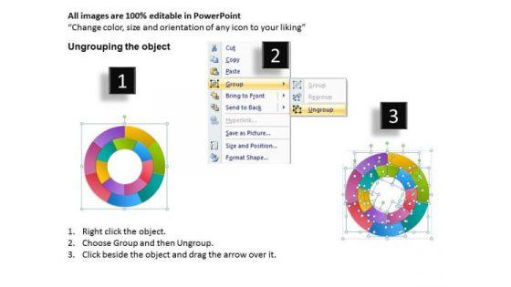 business_diagram_concentric_circular_process_7_stages_5_sales_diagram_2.jpg