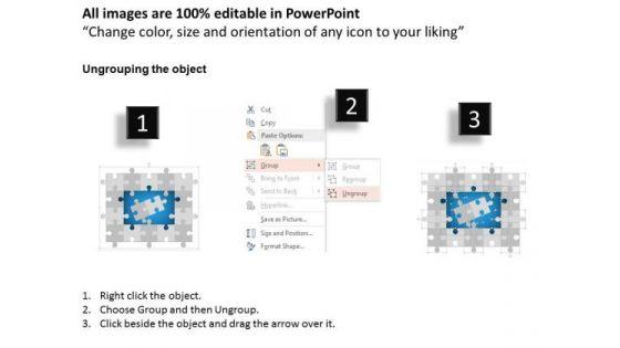 business_diagram_concept_of_best_practice_of_solution_diagram_powerpoint_ppt_presentation_2.jpg