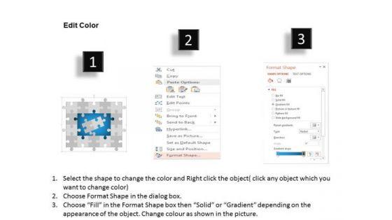 business_diagram_concept_of_best_practice_of_solution_diagram_powerpoint_ppt_presentation_3.jpg