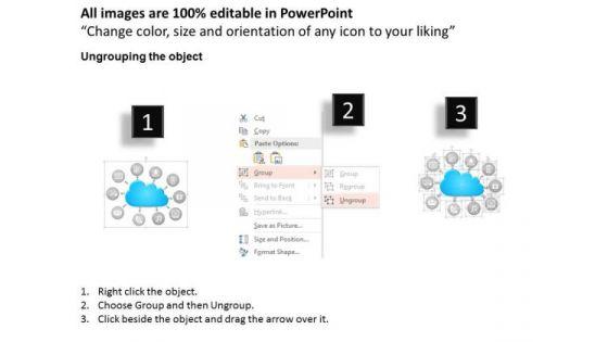 business_diagram_concept_of_cloud_diagram_powerpoint_ppt_presentation_2.jpg