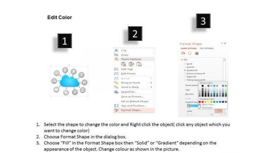 business_diagram_concept_of_cloud_diagram_powerpoint_ppt_presentation_3.jpg