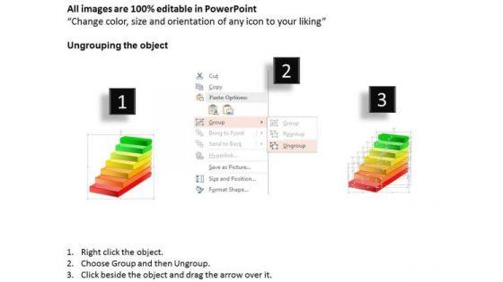 business_diagram_concept_of_energy_efficiency_diagram_powerpoint_ppt_presentation_2.jpg
