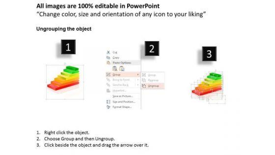 business_diagram_concept_of_green_energy_diagram_powerpoint_ppt_presentation_2.jpg