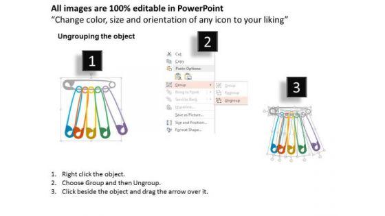 business_diagram_concepts_for_common_motive_presentation_template_2.jpg