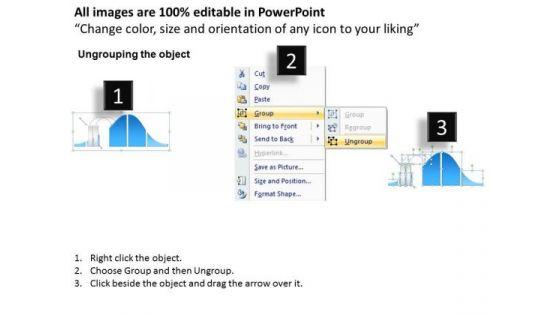 business_diagram_conceptual_graph_of_crossing_the_chasm_presentation_template_2.jpg