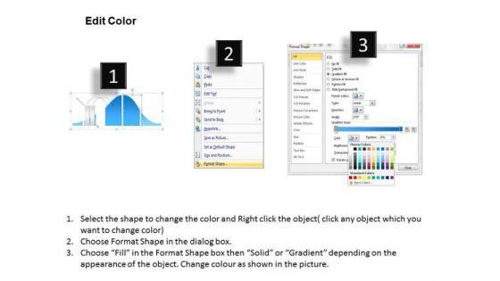 business_diagram_conceptual_graph_of_crossing_the_chasm_presentation_template_3.jpg