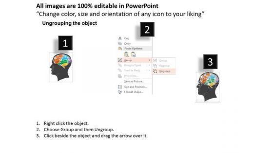 business_diagram_confusion_in_human_mind_presentation_template_2.jpg
