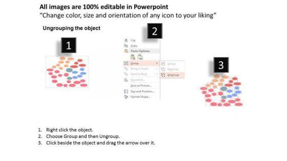business_diagram_connected_circles_for_website_competitive_analysis_presentation_template_2.jpg