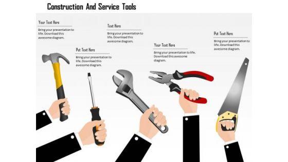 business_diagram_construction_and_service_tools_presentation_template_1.jpg