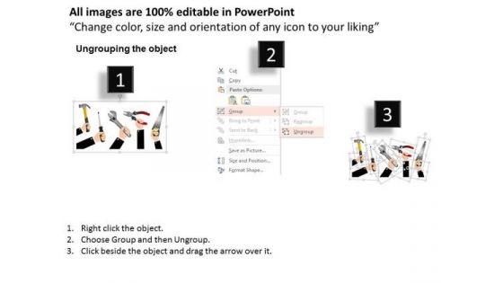 business_diagram_construction_and_service_tools_presentation_template_2.jpg
