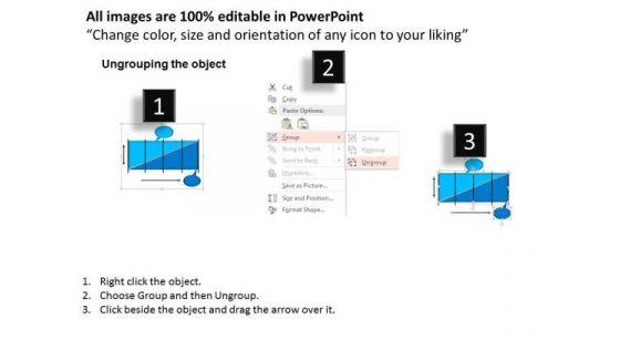 business_diagram_consultant_client_work_effort_matrix_chart_presentation_template_2.jpg