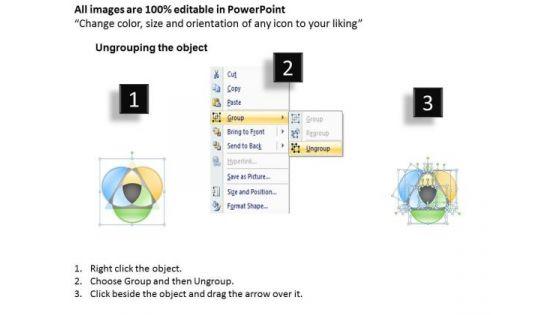 business_diagram_consultant_network_powerpoint_ppt_presentation_2.jpg