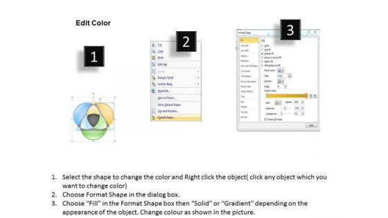 business_diagram_consultant_network_powerpoint_ppt_presentation_3.jpg