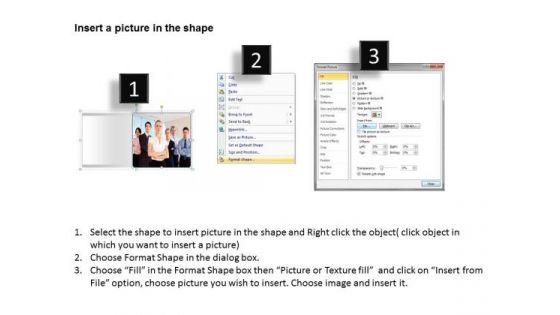 business_diagram_contact_us_for_team_introduction_marketing_diagram_2.jpg