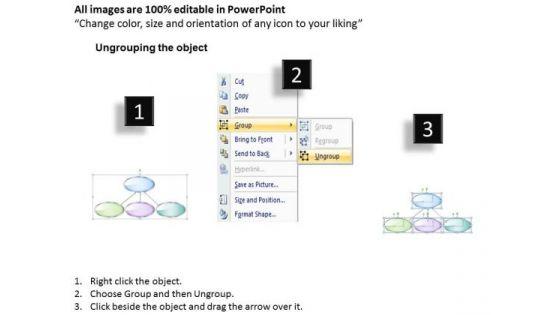 business_diagram_core_competence_model_powerpoint_ppt_presentation_2.jpg