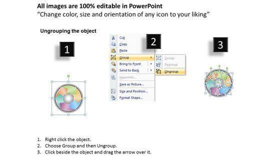 business_diagram_core_competencies_powerpoint_ppt_presentation_2.jpg