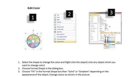 business_diagram_core_competencies_powerpoint_ppt_presentation_3.jpg