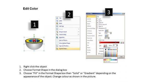 business_diagram_core_diagram_colorful_style_marketing_diagram_3.jpg