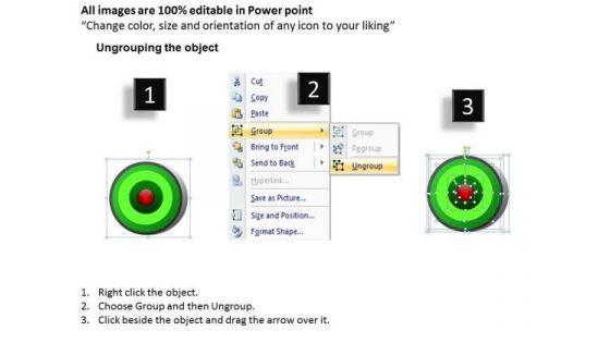 business_diagram_core_diagram_for_marketing_diagram_2.jpg