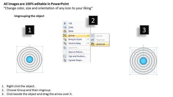 business_diagram_corporate_statement_powerpoint_ppt_presentation_2.jpg