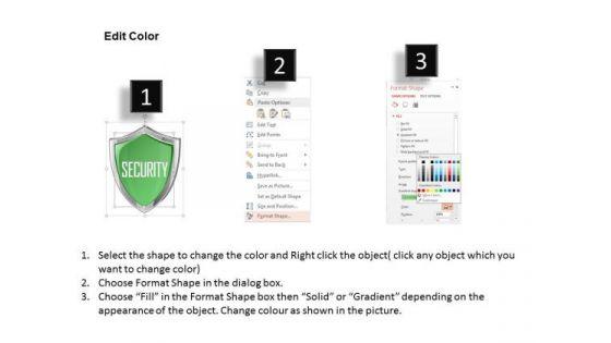 business_diagram_correct_wrong_and_security_icons_for_antivirus_software_presentation_template_3.jpg