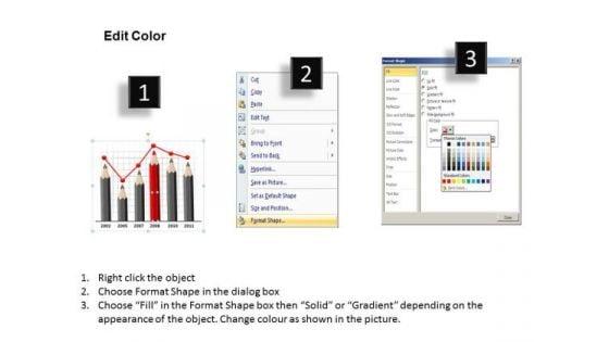 business_diagram_crayons_and_pencils_style_1_business_cycle_diagram_3.jpg