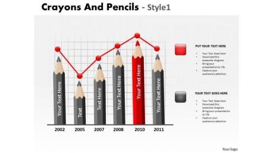business_diagram_crayons_and_pencils_style_1_consulting_diagram_1.jpg