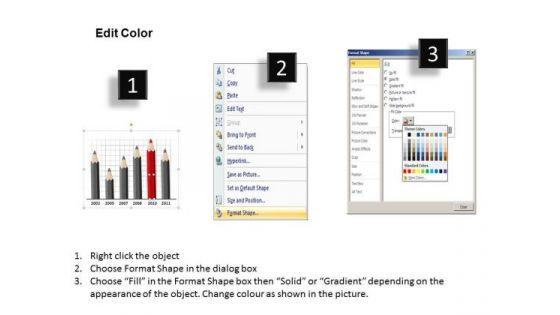 business_diagram_crayons_and_pencils_style_1_consulting_diagram_3.jpg