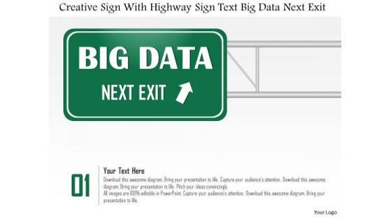 business_diagram_creative_sign_with_highway_sign_text_big_data_next_exit_ppt_slide_1.jpg