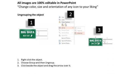 business_diagram_creative_sign_with_highway_sign_text_big_data_next_exit_ppt_slide_2.jpg