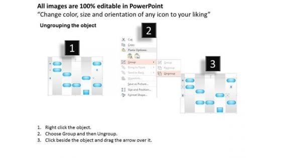 business_diagram_cross_functional_swimlane_flowchart_presentation_template_2.jpg