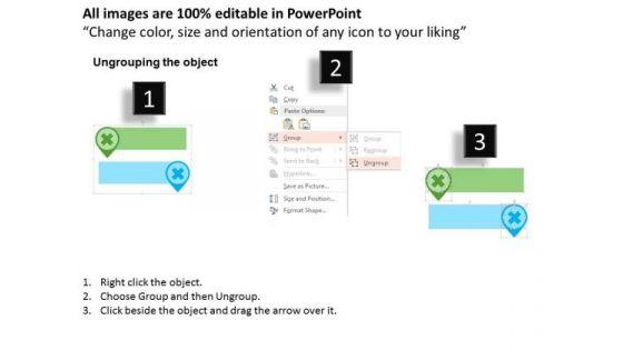 business_diagram_cross_symbols_for_knowledge_worker_productivity_presentation_template_2.jpg