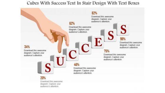business_diagram_cubes_with_success_text_in_stair_design_with_text_boxes_presentation_template_1.jpg