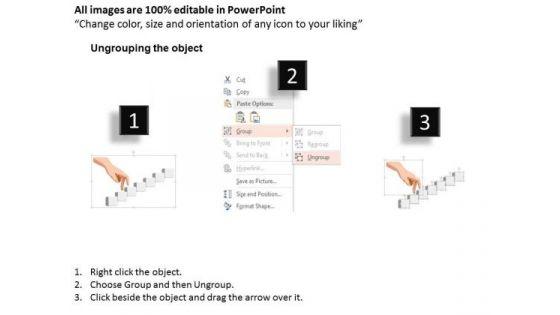 business_diagram_cubes_with_success_text_in_stair_design_with_text_boxes_presentation_template_2.jpg