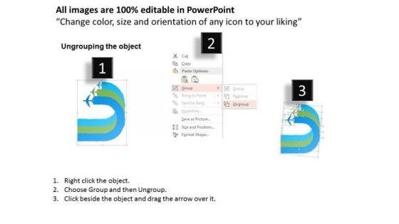 business_diagram_curved_text_boxes_for_work_flow_presentation_template_2.jpg