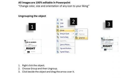 business_diagram_customer_testimonial_quotes_sales_diagram_2.jpg