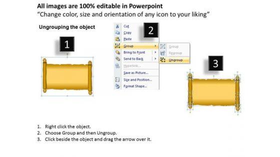 business_diagram_customer_testimonials_quotes_powerpoint_slides_and_diagrams_sales_diagram_2.jpg