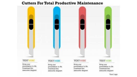 business_diagram_cutters_for_total_productive_maintenance_presentation_template_1.jpg